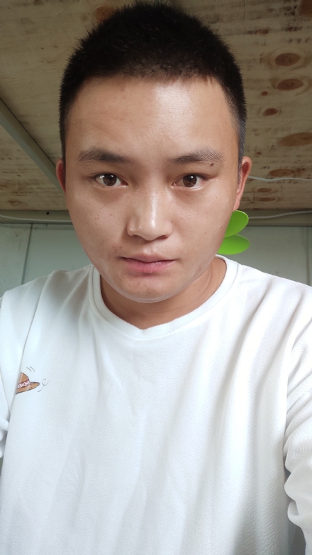 水里面的云呀的第一张照片--东山认干亲服务网