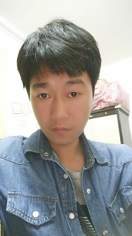 rain的第一张照片--东山认干亲服务网