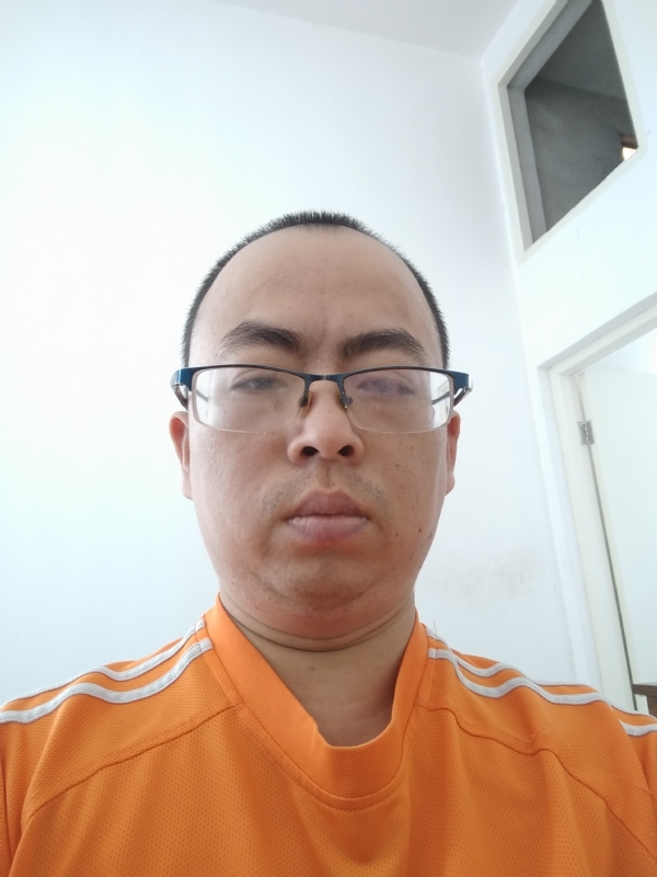 平淡生活的第一张照片--东山认干亲服务网