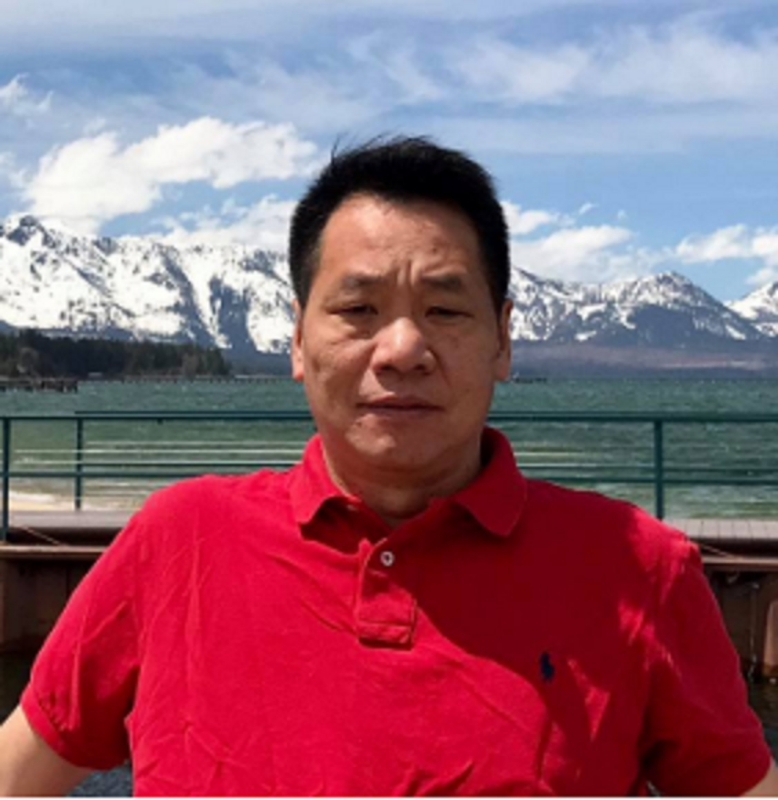 王的第一张照片--东山认干亲服务网