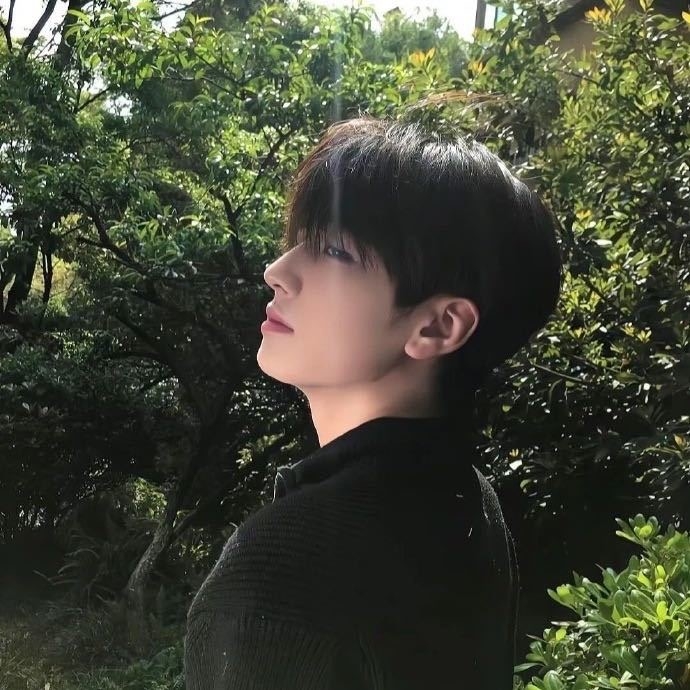 开始的第一张照片--东山认干亲服务网